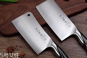 舌尖3淮陽菜刀哪里有賣？淮陽菜刀多少錢？