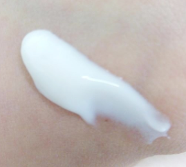 悅詩風(fēng)吟綠茶洗面奶男士可以用嗎？男生可用