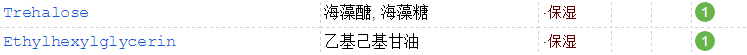 悅詩風(fēng)吟綠茶洗面奶男士可以用嗎？男生可用