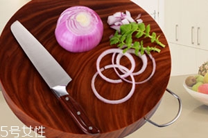 舌尖上的中國3銀杏砧板是哪個(gè)牌子？