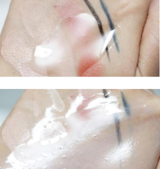 雪花秀卸妝油適合敏感肌嗎？溫和抗過敏