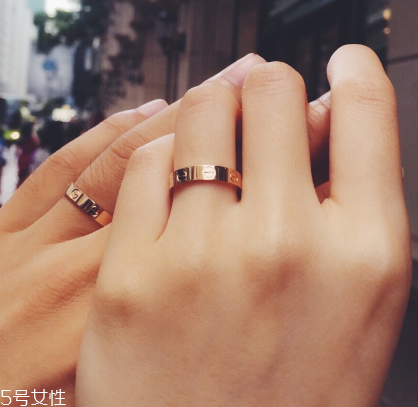 卡地亞是什么檔次？最受年輕人喜愛的飾品