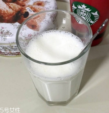 藍(lán)胖子奶粉怎么開(kāi)？根據(jù)需求選擇開(kāi)口