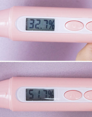 蘭芝睡眠面膜敏感肌可以用嗎？敏感肌急救法寶