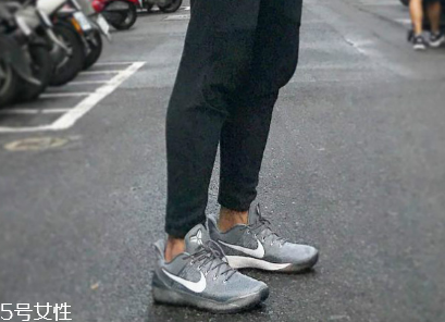 新買的運(yùn)動(dòng)鞋要不要洗？一般來(lái)說(shuō)不用洗