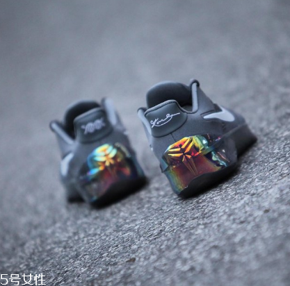新買的運(yùn)動(dòng)鞋要不要洗？一般來(lái)說(shuō)不用洗