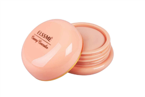 眼部可以用遮瑕膏嗎 切記不要涂太厚 眼部可以用遮瑕膏嗎 切記不要涂太厚