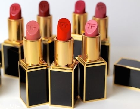 dior迪奧和tom ford哪個(gè)更高檔？