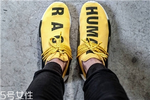 一雙運動鞋能穿多久？多備幾雙換著穿