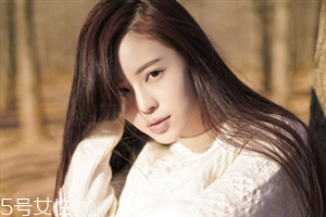 黑眼圈用哪種遮瑕膏最好 按顏色挑選遮瑕產品 黑眼圈用哪種遮瑕膏最好 按顏色挑選遮瑕產品