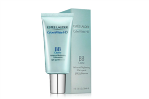 哪款遮瑕膏遮痘印遮斑效果好 遮瑕膏和粉底液的使用順序 哪款遮瑕膏遮痘印遮斑效果好 遮瑕膏和粉底液的使用順序