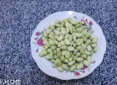牛皮菜怎么做好吃？多種做法讓你耳目一新
