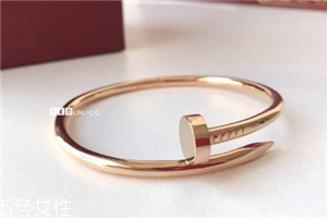 卡地亞手鐲多少克？華麗而經(jīng)典的奢侈品
