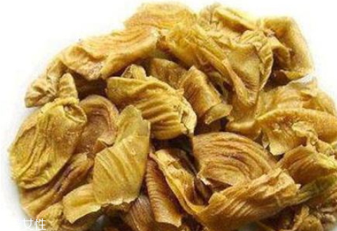 雞胗皮的功效作用 禁忌事項 雞胗皮的功效作用 禁忌事項