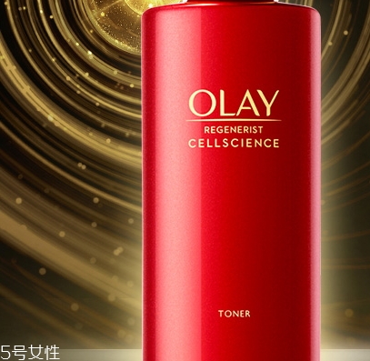嫩膚水怎么用？有多種使用方法