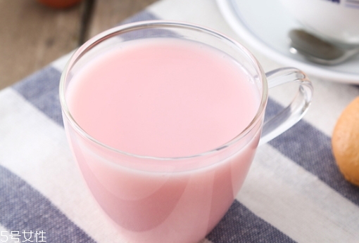 界界樂多少錢一個？美國版的養(yǎng)樂多