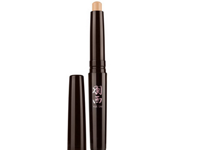 黑眼圈用哪種遮瑕膏最好 按顏色挑選遮瑕產品 黑眼圈用哪種遮瑕膏最好 按顏色挑選遮瑕產品