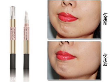 黑眼圈用哪種遮瑕膏最好 按顏色挑選遮瑕產品 黑眼圈用哪種遮瑕膏最好 按顏色挑選遮瑕產品