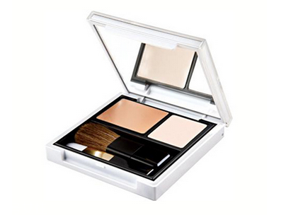 黑眼圈用哪種遮瑕膏最好 按顏色挑選遮瑕產品 黑眼圈用哪種遮瑕膏最好 按顏色挑選遮瑕產品