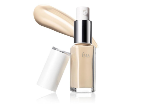 哪款遮瑕膏遮痘印遮斑效果好 遮瑕膏和粉底液的使用順序 哪款遮瑕膏遮痘印遮斑效果好 遮瑕膏和粉底液的使用順序