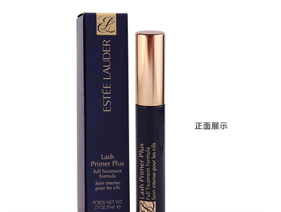 黑眼圈用哪種遮瑕膏最好 按顏色挑選遮瑕產品 黑眼圈用哪種遮瑕膏最好 按顏色挑選遮瑕產品