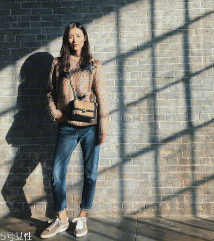 牛仔褲可以用掛燙機(jī)嗎？不要頻繁使用