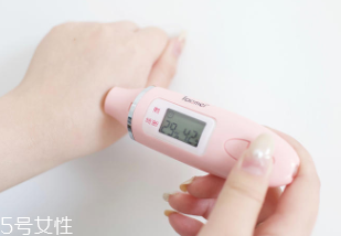 sk2神仙水適合油皮嗎？油皮親媽