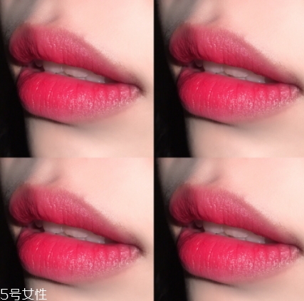 迪奧520和999有什么區(qū)別？哪個(gè)好看？