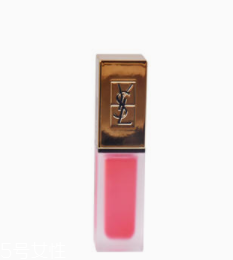豆沙口紅有哪些牌子？最I(lǐng)N豆沙色口紅盤點