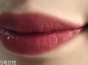 豆沙口紅有哪些牌子？最I(lǐng)N豆沙色口紅盤點