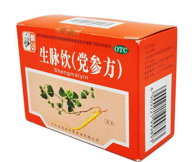 生脈飲能長期服用嗎？對癥可長期服用