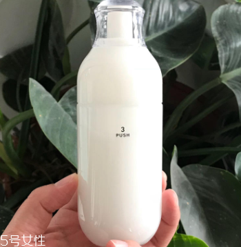ipsa水乳適合什么膚質(zhì)？不挑皮最適合敏感肌