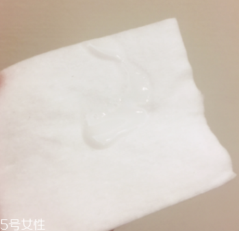 ipsa水乳適合什么膚質(zhì)？不挑皮最適合敏感肌