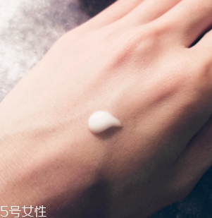 ipsa水乳適合什么膚質(zhì)？不挑皮最適合敏感肌