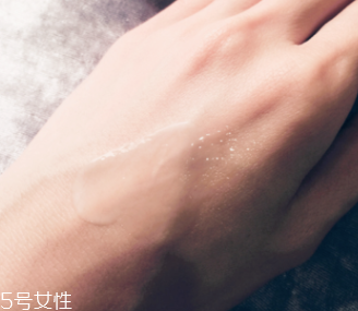 ipsa水乳適合什么膚質(zhì)？不挑皮最適合敏感肌