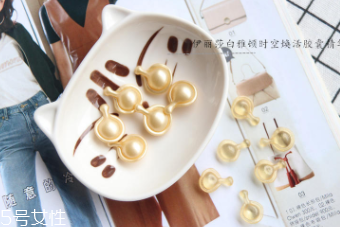 悅木之源和伊麗莎白雅頓哪個好？兩款精華大比拼
