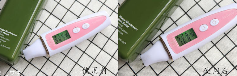悅木之源和伊麗莎白雅頓哪個好？兩款精華大比拼