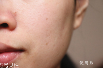 悅木之源和朵梵哪個(gè)好？同屬雅詩蘭黛集團(tuán)不分伯仲