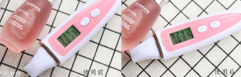 悅木之源和朵梵哪個(gè)好？同屬雅詩蘭黛集團(tuán)不分伯仲