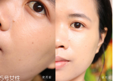 悅木之源和朵梵哪個(gè)好？同屬雅詩蘭黛集團(tuán)不分伯仲