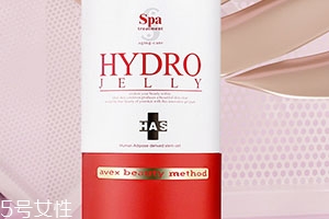 spa干細(xì)胞水素面膜怎么樣？說(shuō)說(shuō)這款干細(xì)胞面膜心得