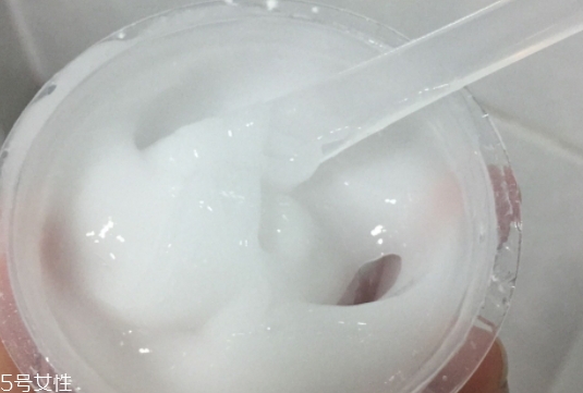 spa干細(xì)胞水素面膜怎么樣？說說這款干細(xì)胞面膜心得