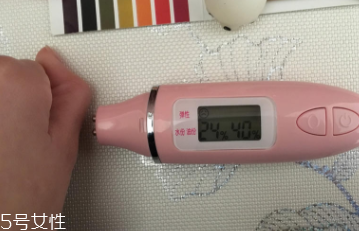 悅詩風(fēng)吟綠茶乳液怎么樣？適合換季用