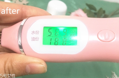 乳液要不要洗掉？要分情況