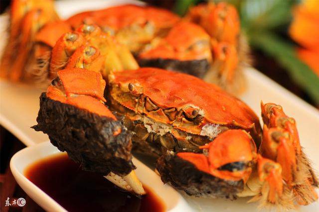 陽(yáng)澄湖大閘蟹怎么吃？食陽(yáng)澄湖大閘蟹注意事項(xiàng)