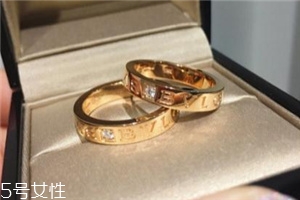寶格麗戒指能改大小嗎？頂級奢華之作