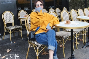 牛仔褲會縮水還是變大？牛仔褲保養(yǎng)要仔細