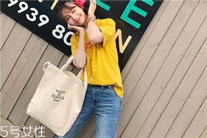 牛仔褲對(duì)身體有害嗎？四大危害要當(dāng)心