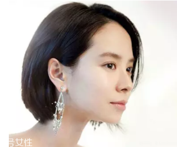 霧面妝和水光妝哪個好？水光妝更顯年輕