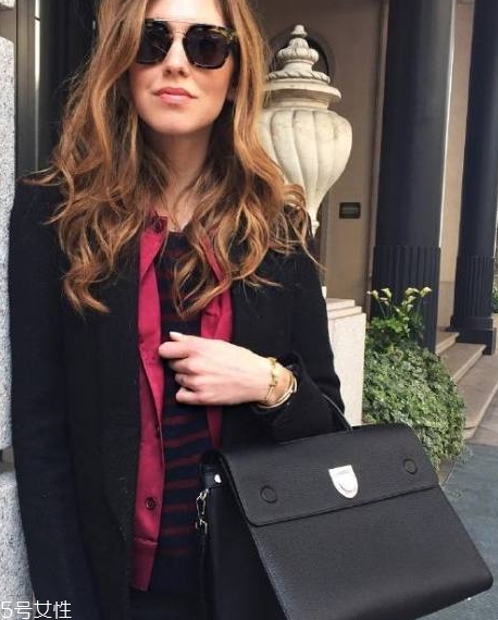 dior迪奧包包哪款好？這幾款最經(jīng)典